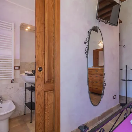 Holiday home Casal Sole *
