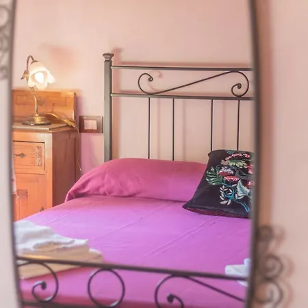 Holiday home Casal Sole *